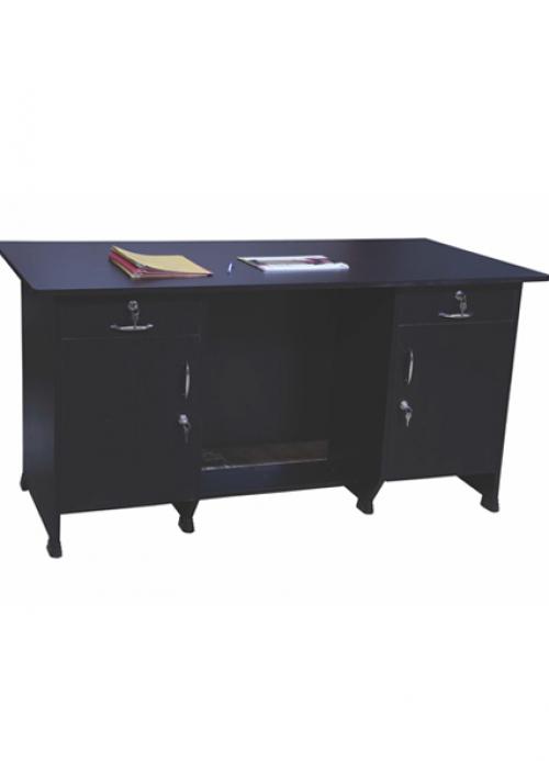 WA-OFFICE TABLE-1-04